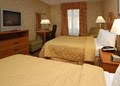 Comfort Inn Beckley image 2