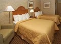 Comfort Inn Beckley image 3