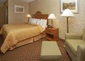 Comfort Inn Beckley image 4