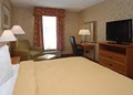Comfort Inn Beckley image 5