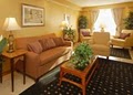 Comfort Inn Beckley image 7