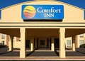 Comfort Inn Beckley image 1