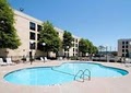 Comfort Inn Cross Creek image 2