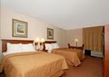 Comfort Inn Cross Creek image 5