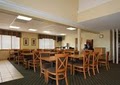 Comfort Inn Cross Creek image 7