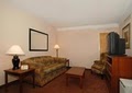 Comfort Inn Cross Creek image 8