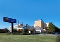 Comfort Inn Cross Creek image 1