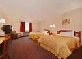 Comfort Inn Deep Creek Lake image 4