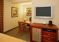 Comfort Inn Dulles International Airport image 2