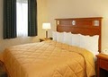 Comfort Inn Dulles International Airport image 4
