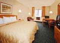 Comfort Inn East image 4