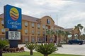 Comfort Inn Edinburg image 1