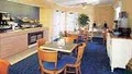 Comfort Inn Hatteras Island image 4
