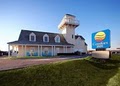 Comfort Inn Hatteras Island image 5