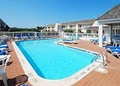 Comfort Inn Hatteras Island image 6