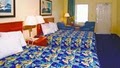 Comfort Inn Hatteras Island image 7