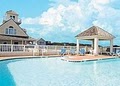 Comfort Inn Hatteras Island image 8