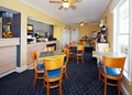 Comfort Inn Hatteras Island image 9