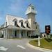 Comfort Inn Hatteras Island image 10