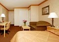 Comfort Inn Hayward image 8
