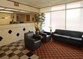 Comfort Inn Hollywood Walk of Fame image 4