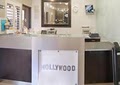 Comfort Inn Hollywood Walk of Fame image 8