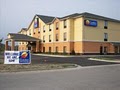 Comfort Inn Hotel Muncie near Ball State (Opened August 2008) image 3