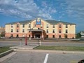 Comfort Inn Hotel Muncie near Ball State (Opened August 2008) image 6