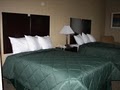 Comfort Inn Hotel Muncie near Ball State (Opened August 2008) image 10