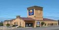 Comfort Inn Humboldt Bay image 5