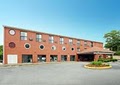 Comfort Inn Hyannis image 2