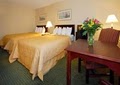 Comfort Inn Hyannis image 6