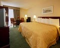Comfort Inn Hyannis image 7