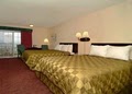 Comfort Inn Lakeside image 8