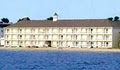 Comfort Inn Lakeside image 9