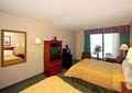 Comfort Inn North image 2