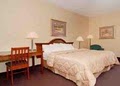 Comfort Inn, Pocono Lakes Region image 2