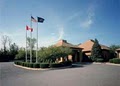 Comfort Inn, Pocono Lakes Region image 3