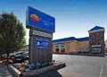 Comfort Inn Riverfront image 7