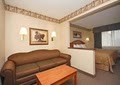 Comfort Inn South Medford image 4