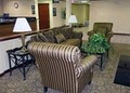 Comfort Inn & Suites  image 3