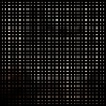 Comfort Inn & Suites DIMONDALE - LANSING MI Hotel image 2