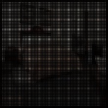 Comfort Inn & Suites DIMONDALE - LANSING MI Hotel logo