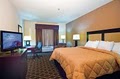 Comfort Inn & Suites Hotel Paris, TX image 3