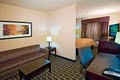 Comfort Inn & Suites Hotel Paris, TX image 5