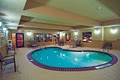 Comfort Inn & Suites Hotel Paris, TX image 6