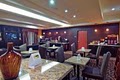 Comfort Inn & Suites Hotel Paris, TX image 7
