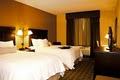 Comfort Inn & Suites Hotel Paris, TX image 9