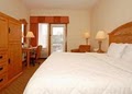 Comfort Inn & Suites by Seaside Convention Center/Boardwalk image 4
