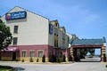 Comfort Inn & Suites image 2